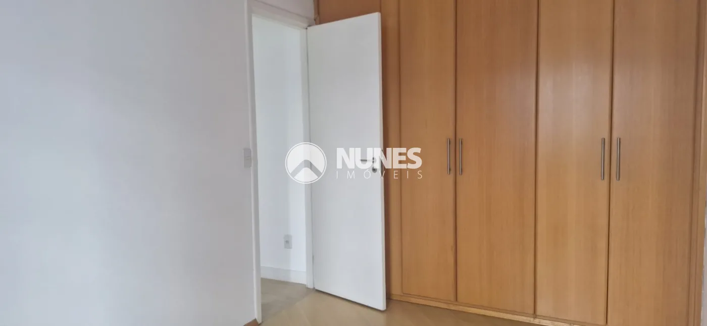 Alugar Apartamento / Padr&atilde;o em Barueri R$ 3.900,00 - Foto 5