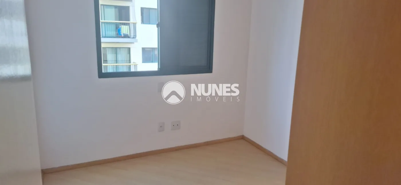 Alugar Apartamento / Padr&atilde;o em Barueri R$ 3.900,00 - Foto 7