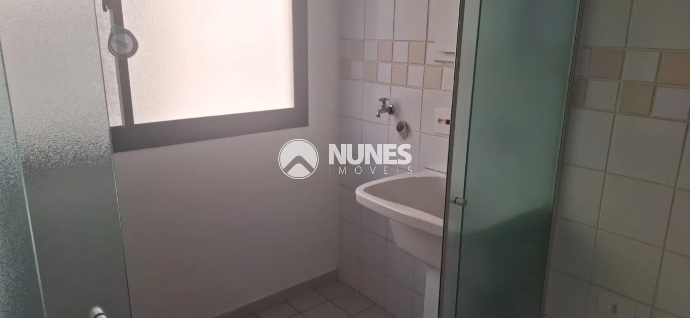 Alugar Apartamento / Padr&atilde;o em Barueri R$ 3.900,00 - Foto 9