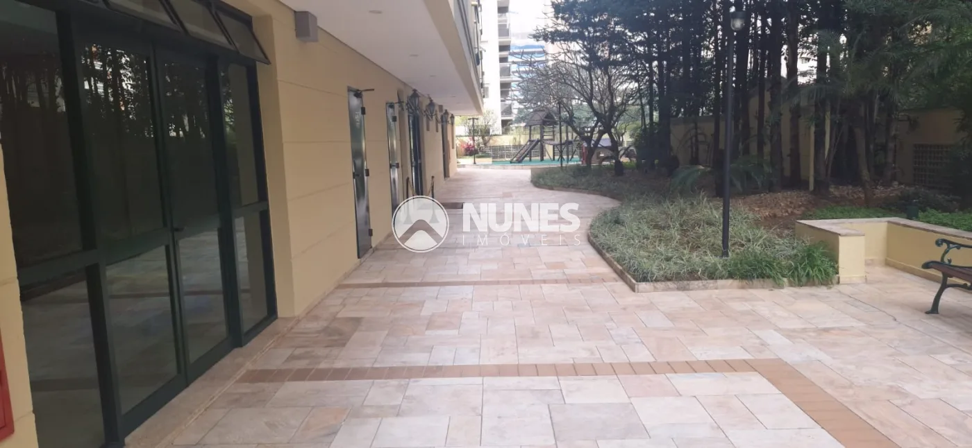 Alugar Apartamento / Padr&atilde;o em Barueri R$ 3.900,00 - Foto 11