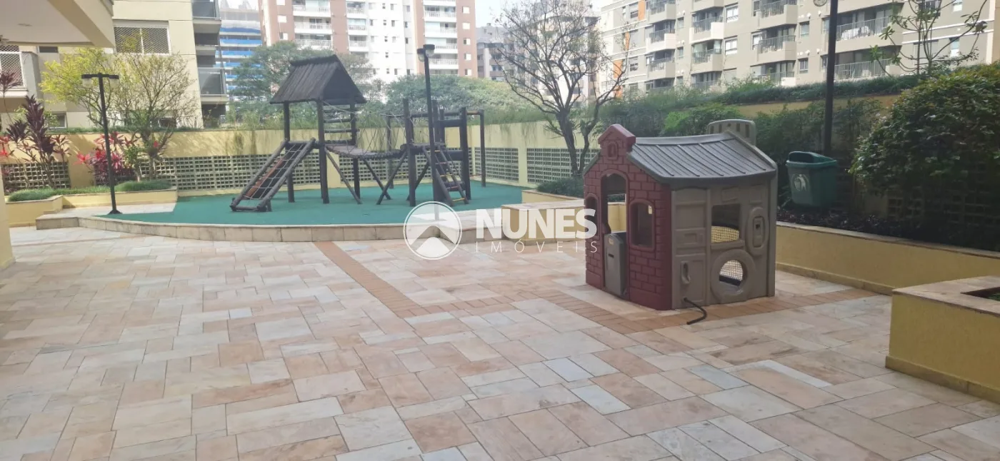 Alugar Apartamento / Padr&atilde;o em Barueri R$ 3.900,00 - Foto 12