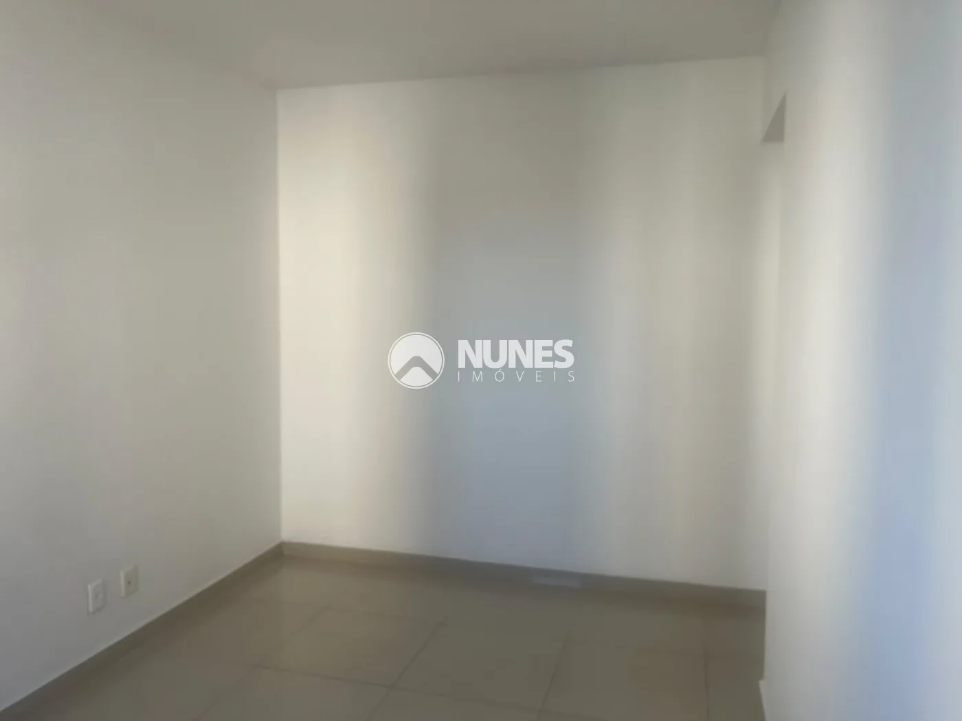Alugar Apartamento / Padr&atilde;o em Barueri R$ 2.590,00 - Foto 13