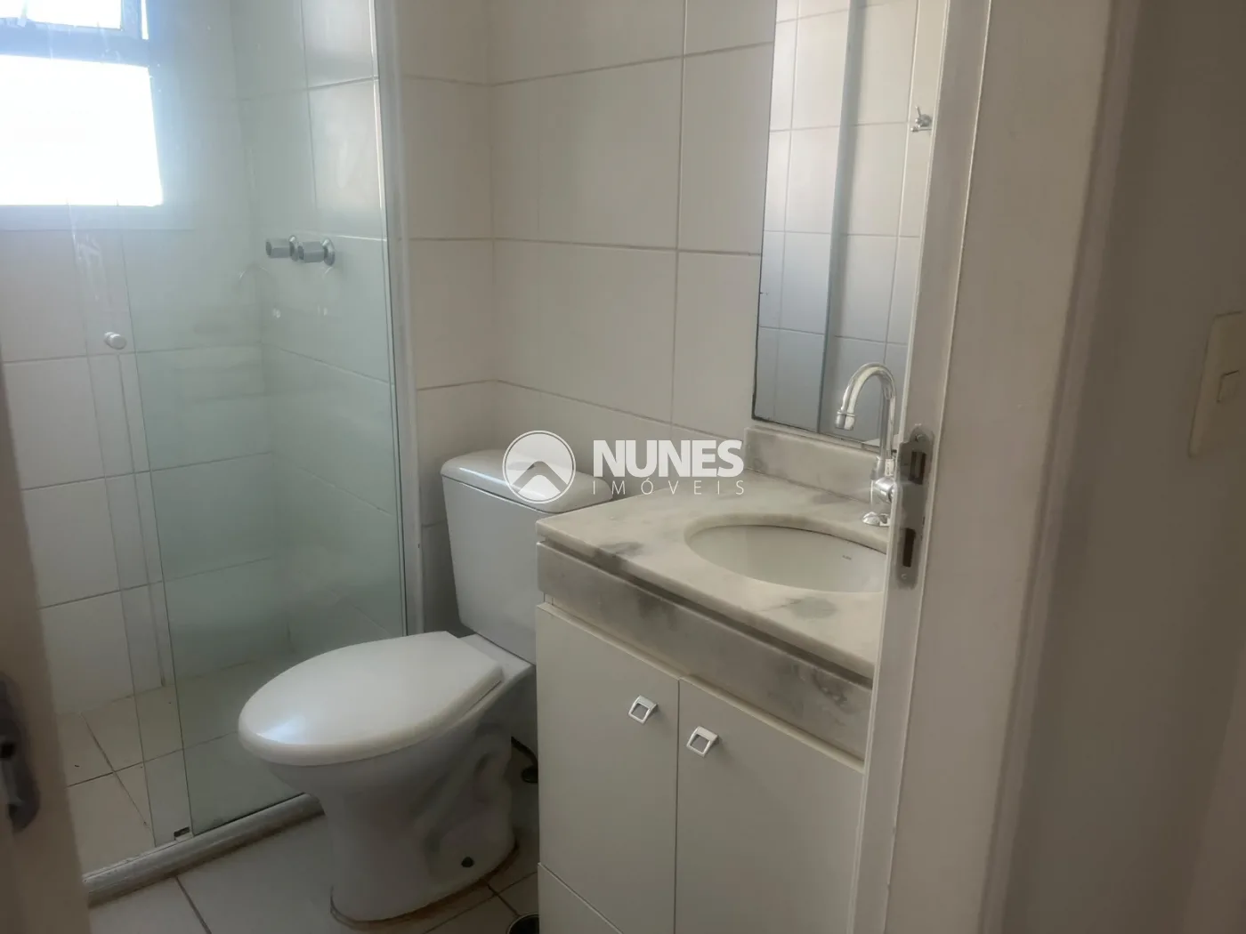 Alugar Apartamento / Padr&atilde;o em Barueri R$ 2.590,00 - Foto 15
