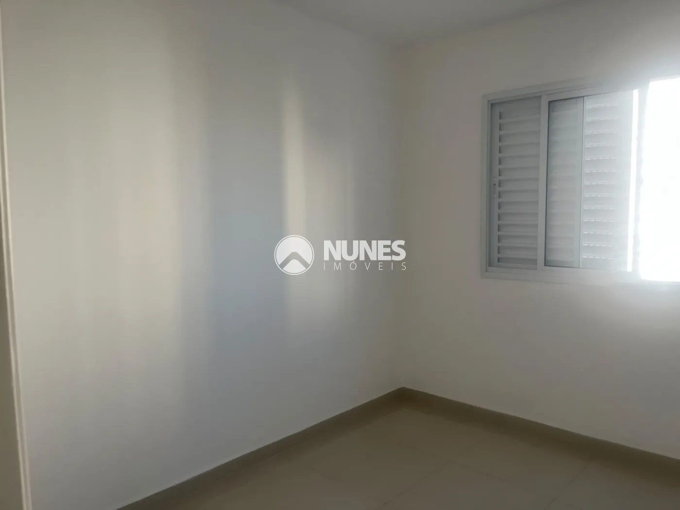 Alugar Apartamento / Padr&atilde;o em Barueri R$ 2.590,00 - Foto 9