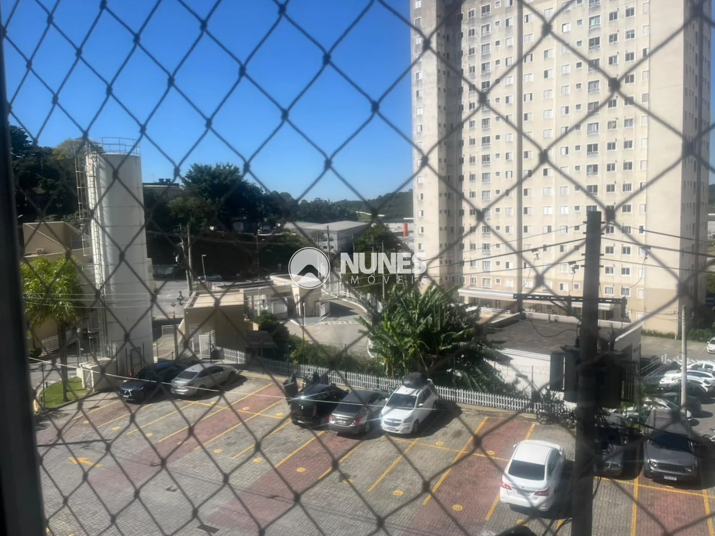 Alugar Apartamento / Padr&atilde;o em Barueri R$ 2.590,00 - Foto 16