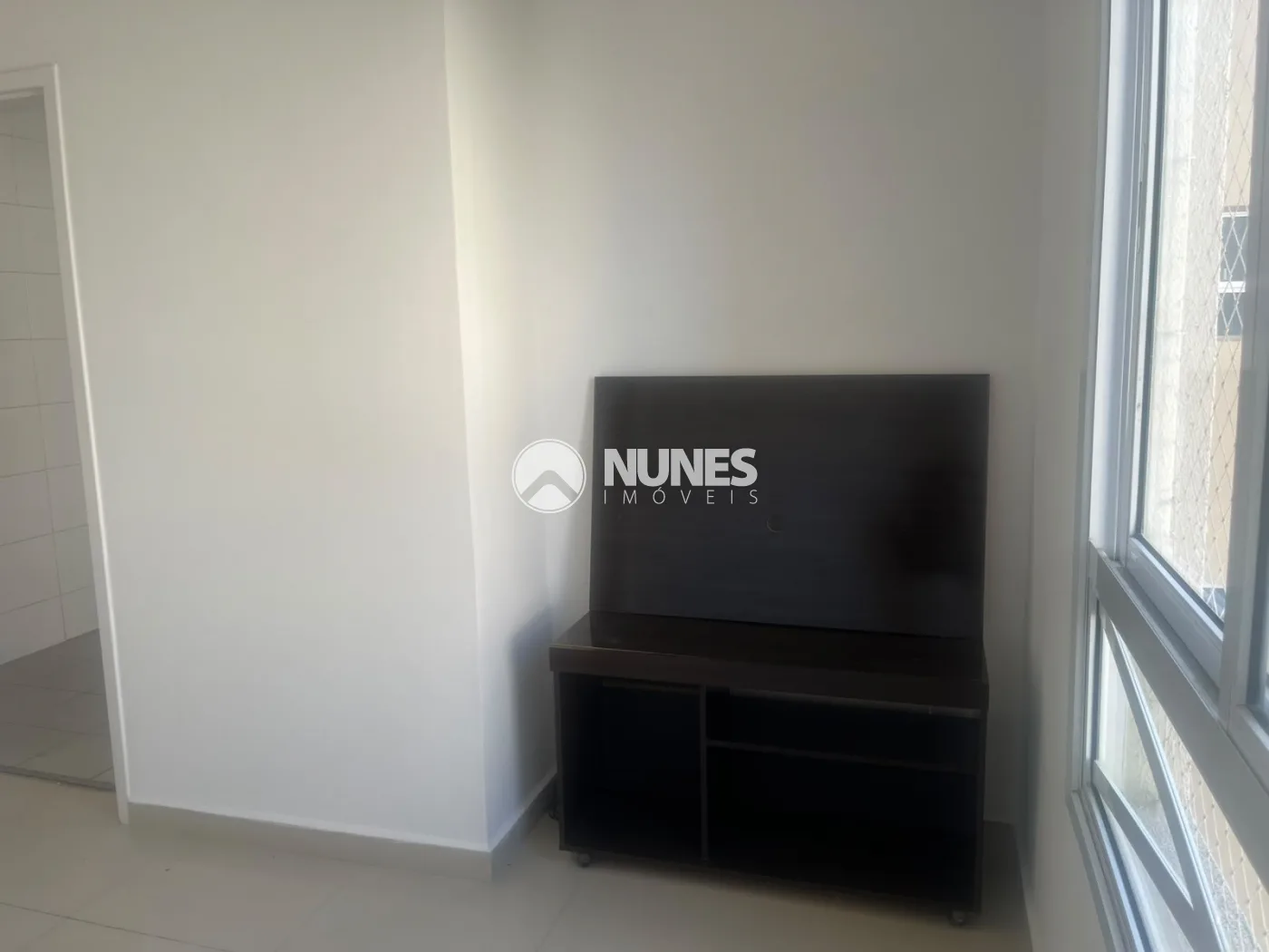 Alugar Apartamento / Padr&atilde;o em Barueri R$ 2.590,00 - Foto 4
