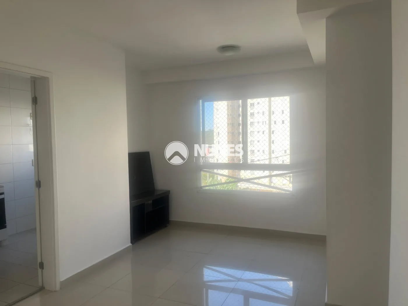 Alugar Apartamento / Padr&atilde;o em Barueri R$ 2.590,00 - Foto 3