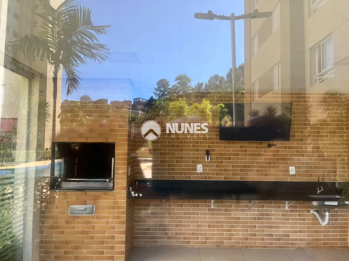 Alugar Apartamento / Padr&atilde;o em Barueri R$ 2.590,00 - Foto 20