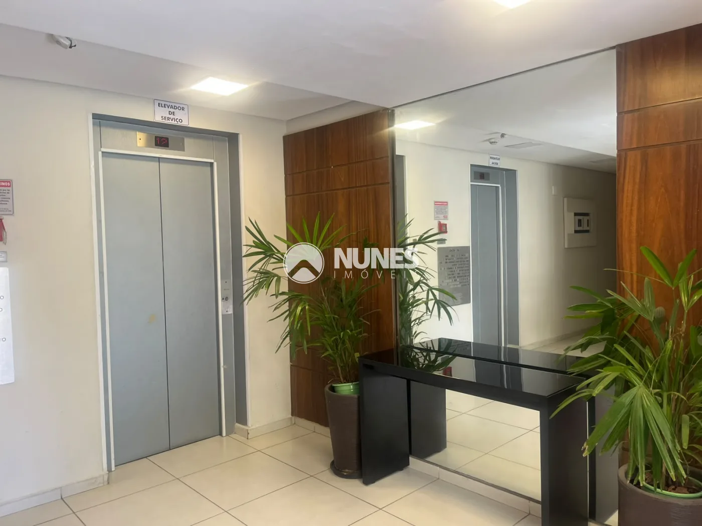 Alugar Apartamento / Padr&atilde;o em Barueri R$ 2.590,00 - Foto 24