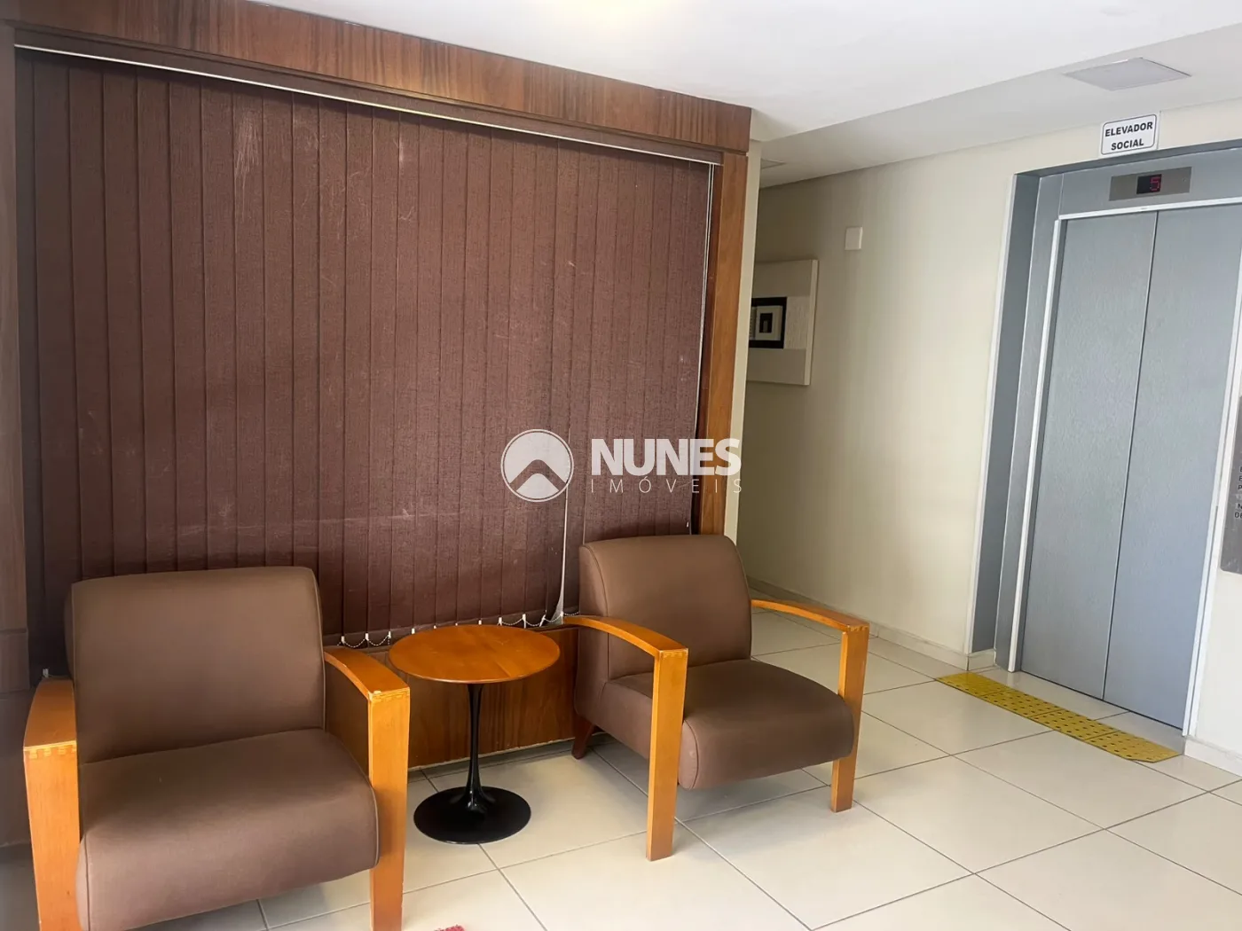 Alugar Apartamento / Padr&atilde;o em Barueri R$ 2.590,00 - Foto 25