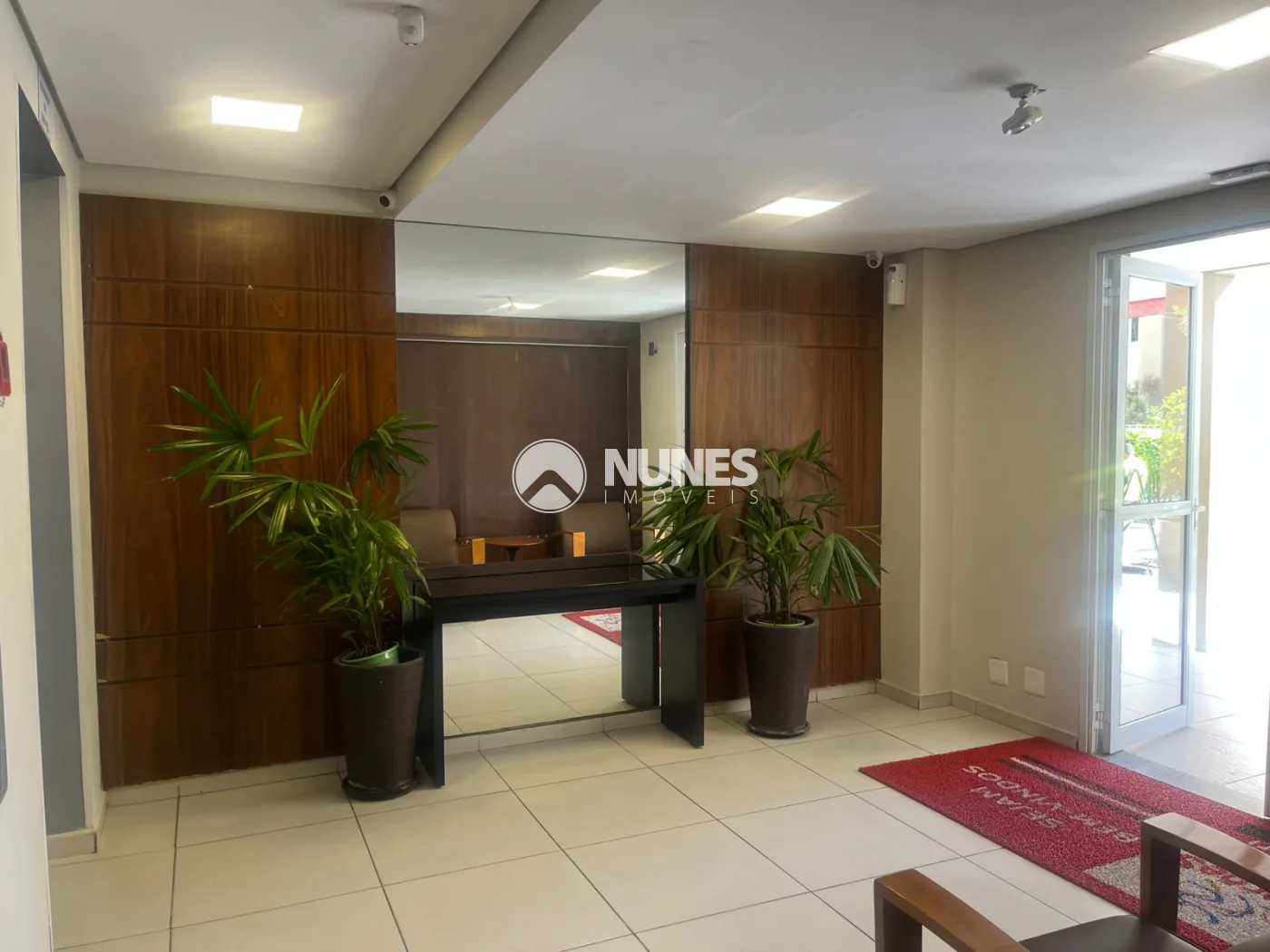 Alugar Apartamento / Padr&atilde;o em Barueri R$ 2.590,00 - Foto 26