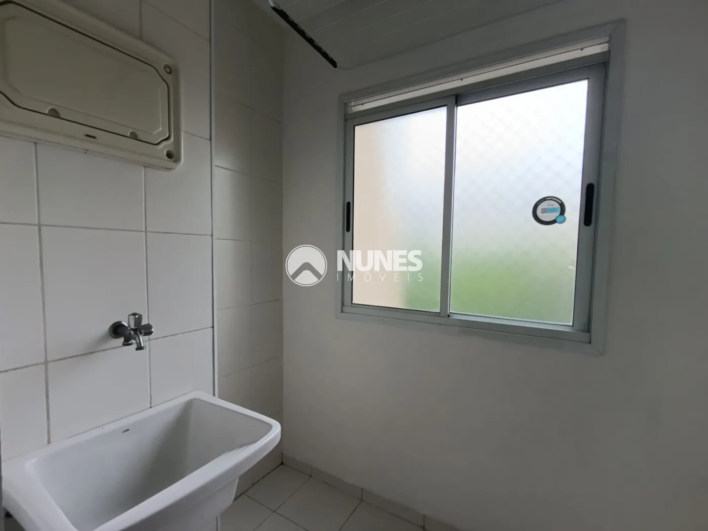 Alugar Apartamento / Padr&atilde;o em Barueri R$ 2.800,00 - Foto 13