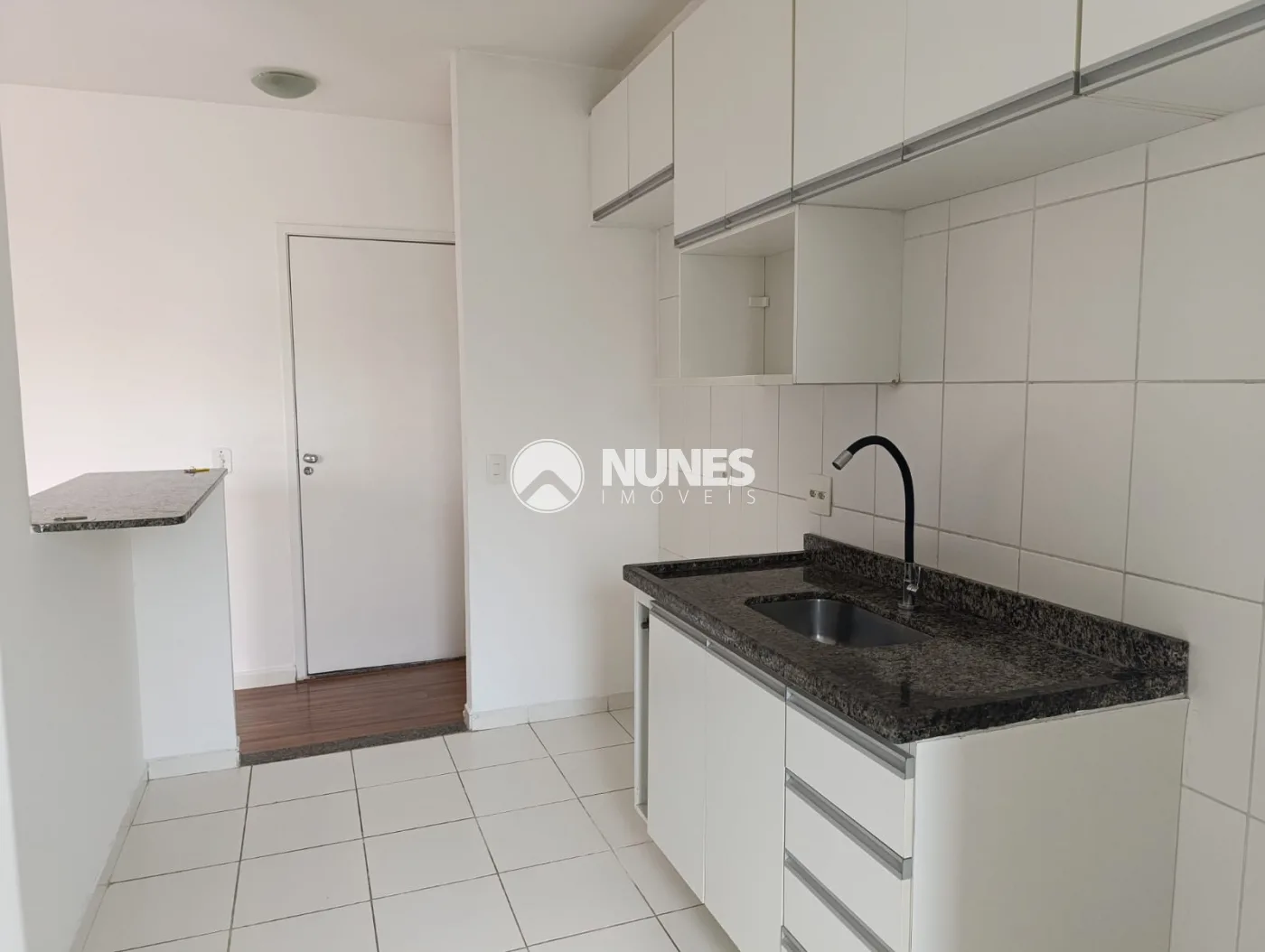Alugar Apartamento / Padr&atilde;o em Barueri R$ 2.800,00 - Foto 5