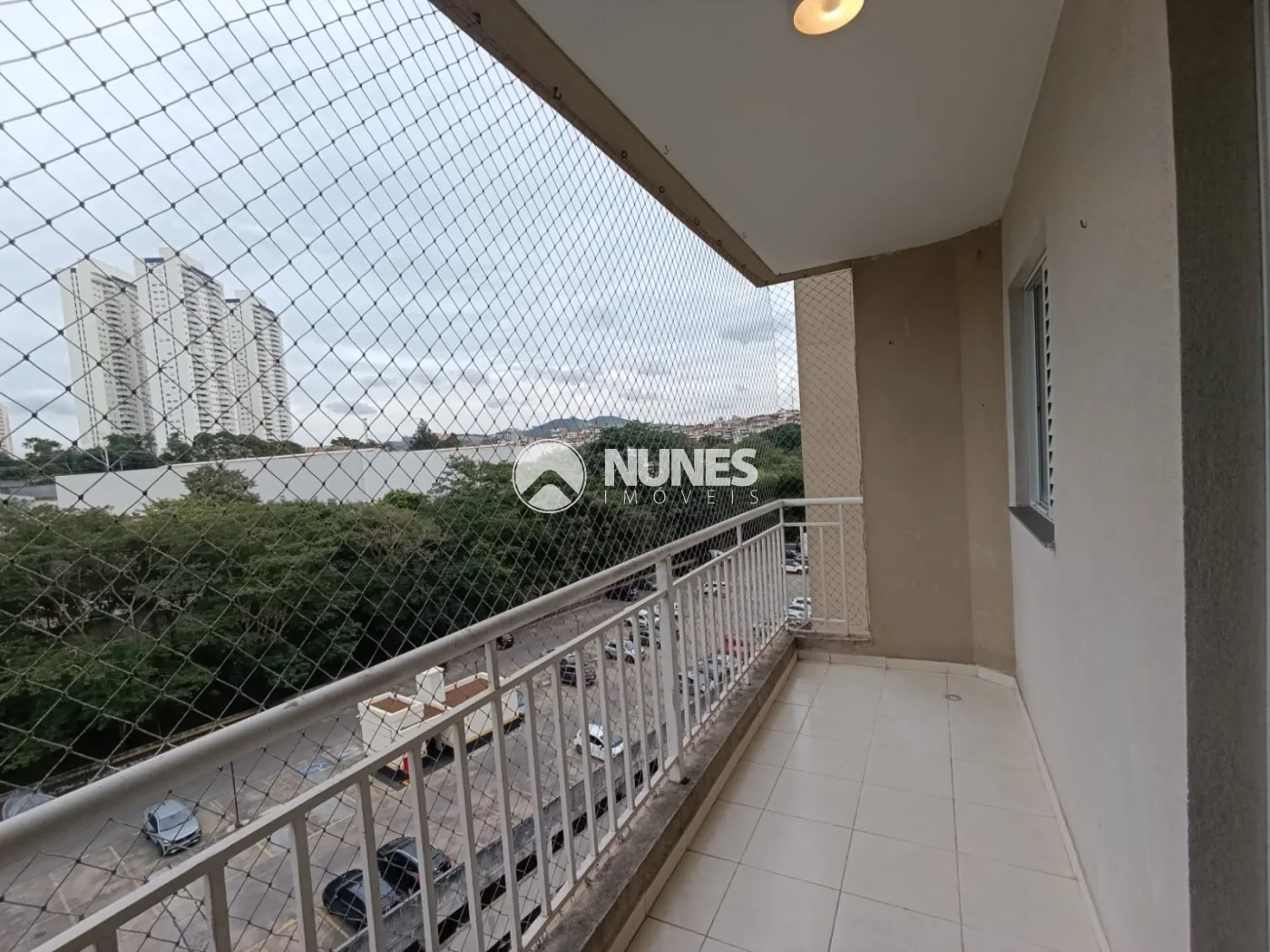 Alugar Apartamento / Padr&atilde;o em Barueri R$ 2.800,00 - Foto 14