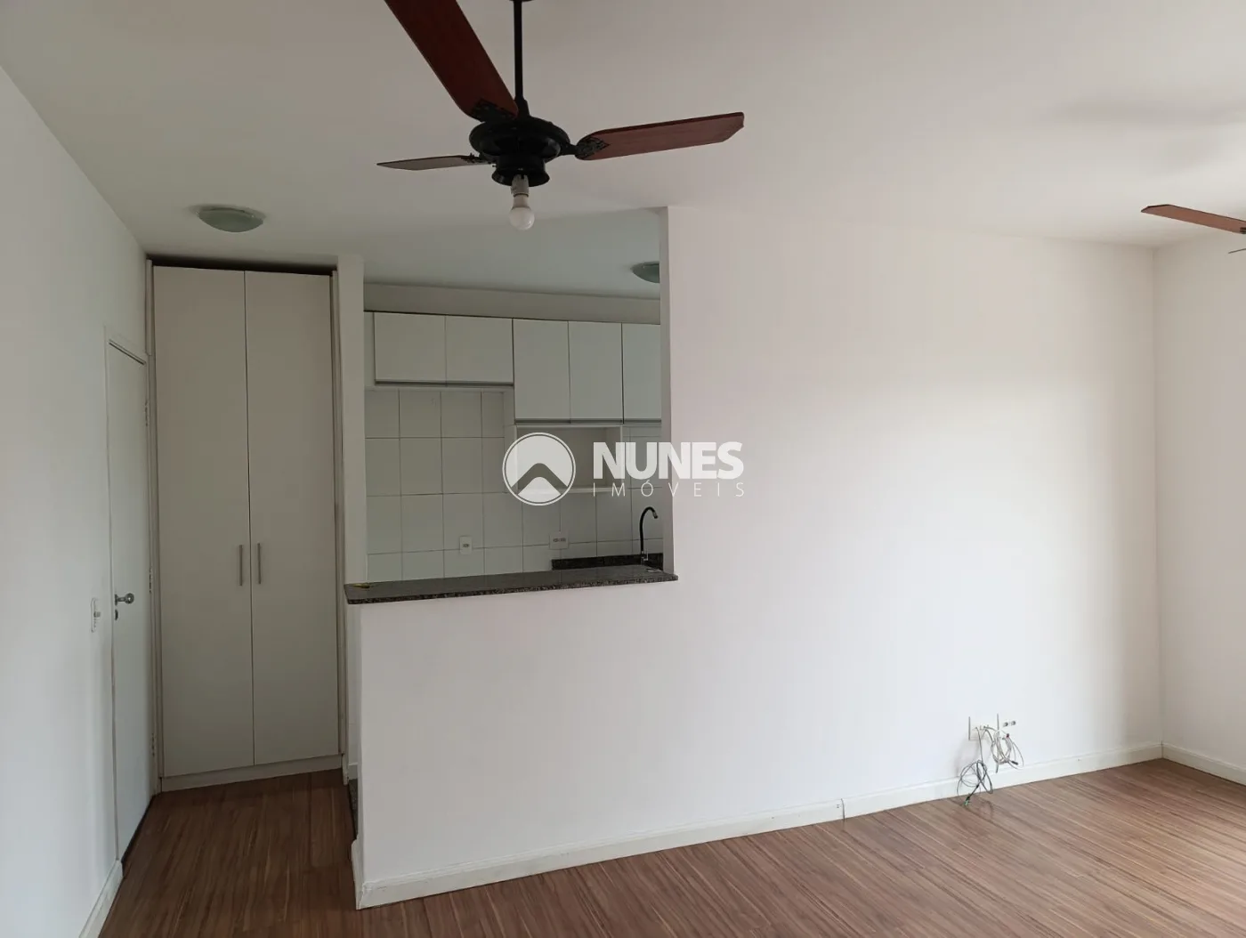 Alugar Apartamento / Padr&atilde;o em Barueri R$ 2.800,00 - Foto 3