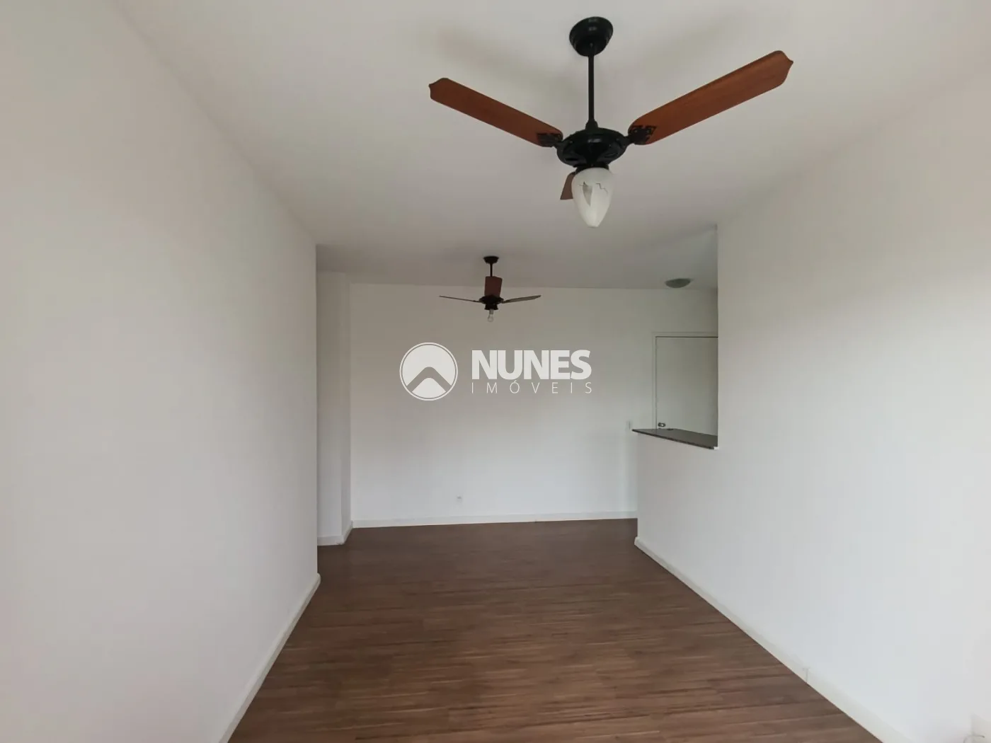 Alugar Apartamento / Padr&atilde;o em Barueri R$ 2.800,00 - Foto 2