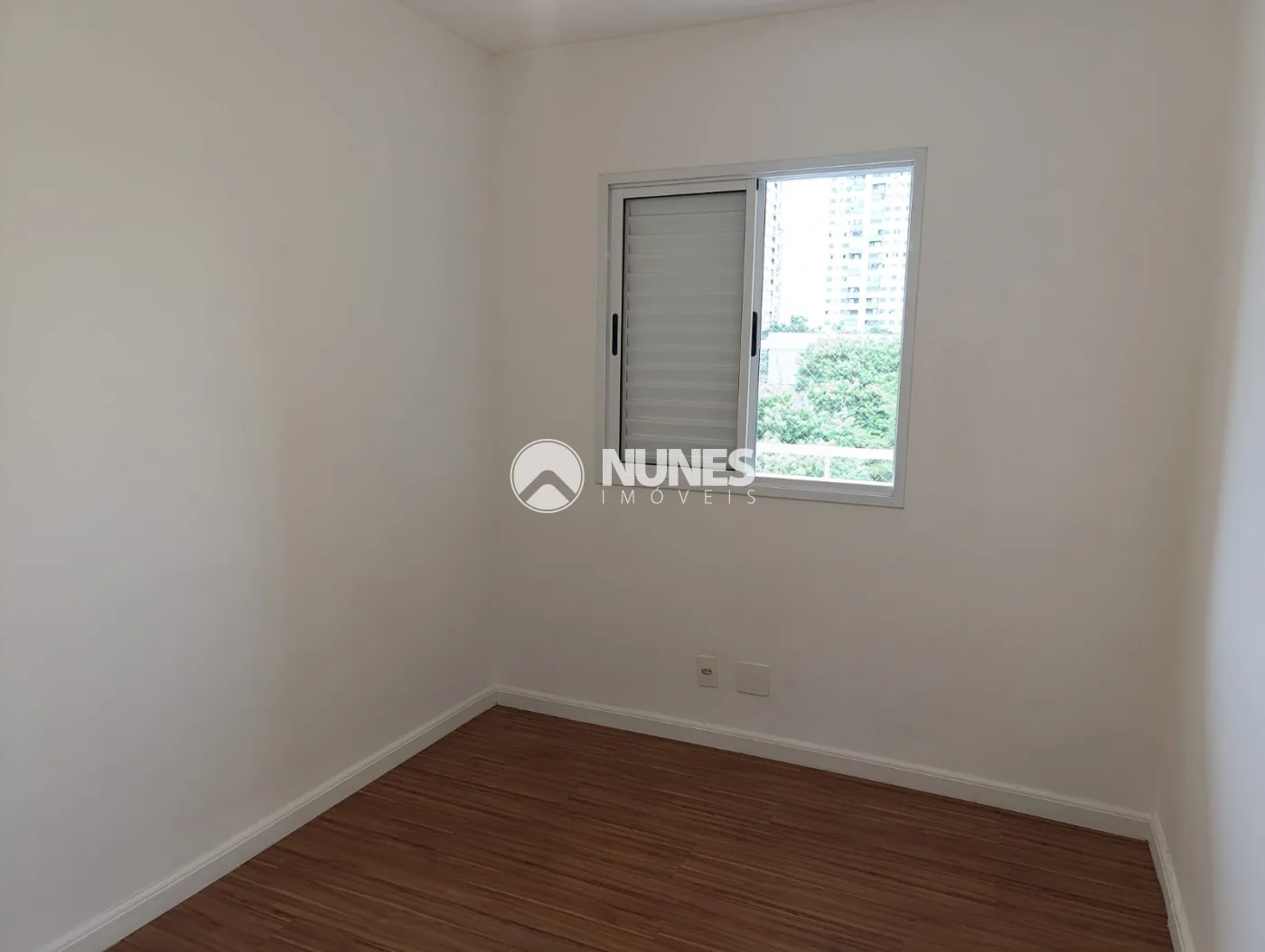 Alugar Apartamento / Padr&atilde;o em Barueri R$ 2.800,00 - Foto 9