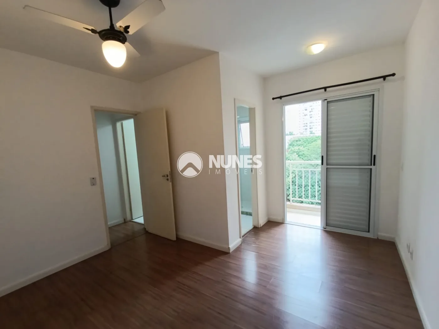Alugar Apartamento / Padr&atilde;o em Barueri R$ 2.800,00 - Foto 7