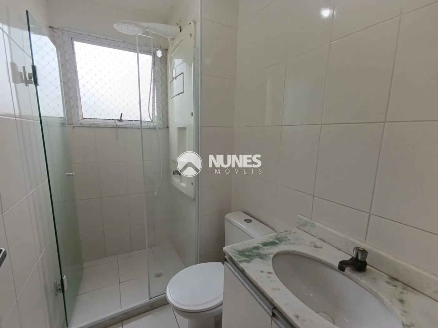Alugar Apartamento / Padr&atilde;o em Barueri R$ 2.800,00 - Foto 11