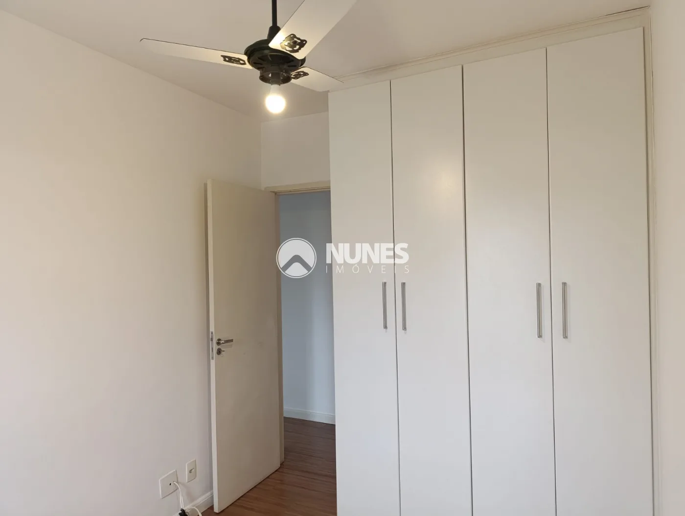 Alugar Apartamento / Padr&atilde;o em Barueri R$ 2.800,00 - Foto 10