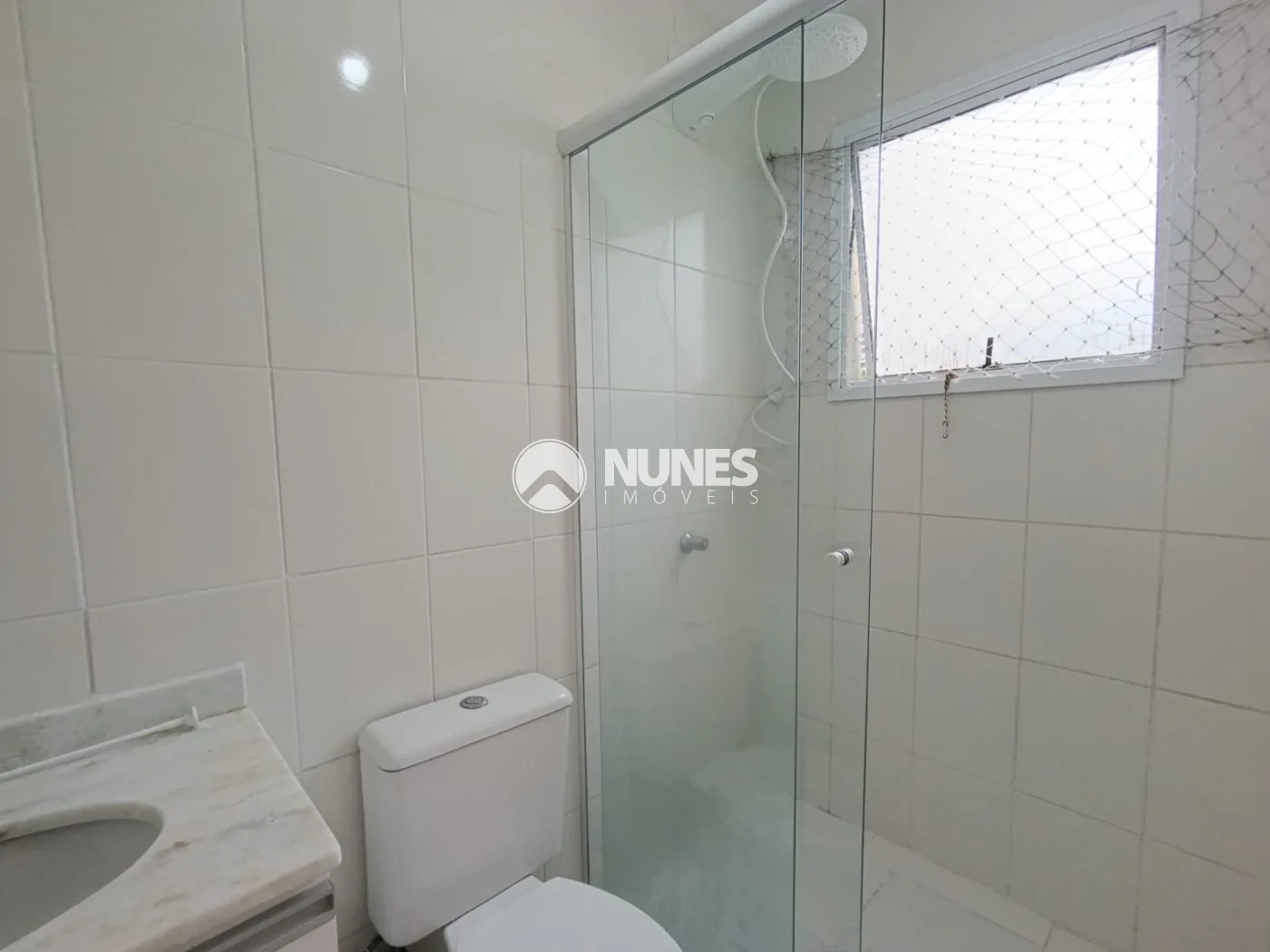 Alugar Apartamento / Padr&atilde;o em Barueri R$ 2.800,00 - Foto 12