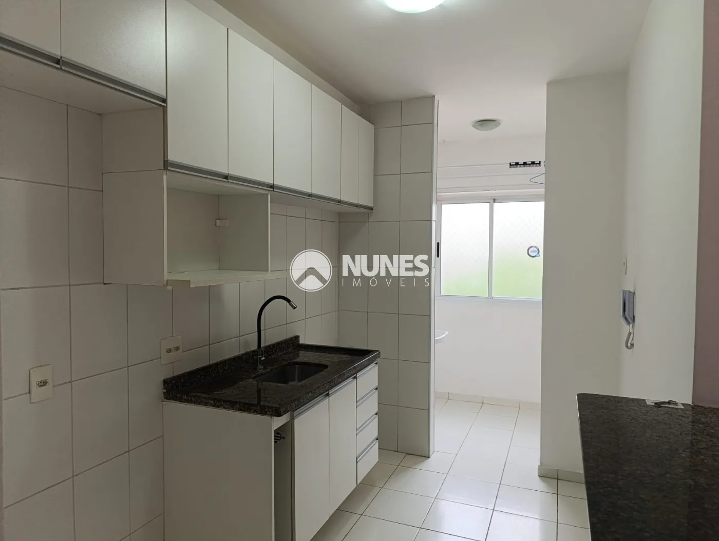 Alugar Apartamento / Padr&atilde;o em Barueri R$ 2.800,00 - Foto 4