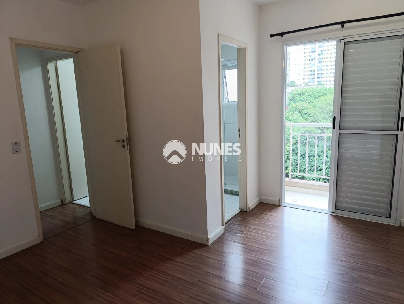 Alugar Apartamento / Padr&atilde;o em Barueri R$ 2.800,00 - Foto 8