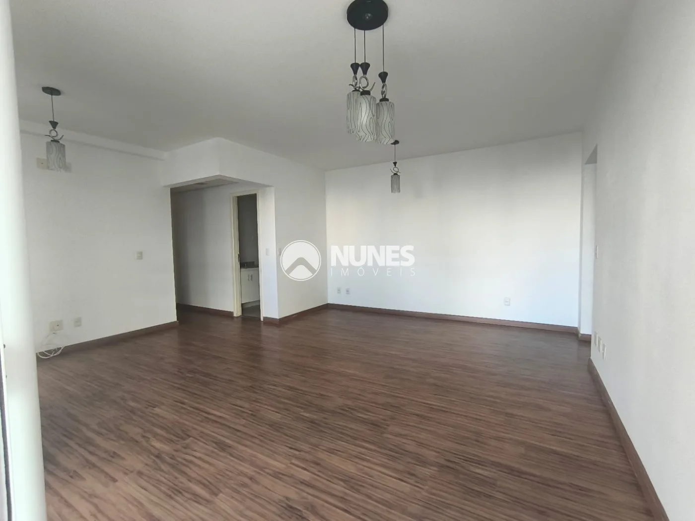 Alugar Apartamento / Padr&atilde;o em Barueri R$ 4.800,00 - Foto 3