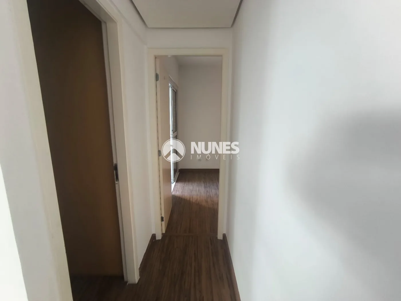 Alugar Apartamento / Padr&atilde;o em Barueri R$ 4.800,00 - Foto 12