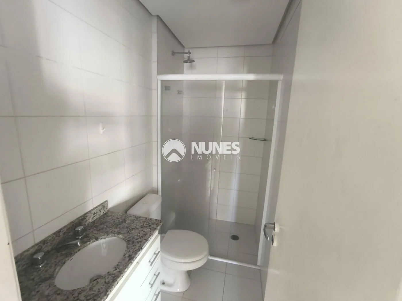 Alugar Apartamento / Padr&atilde;o em Barueri R$ 4.800,00 - Foto 17