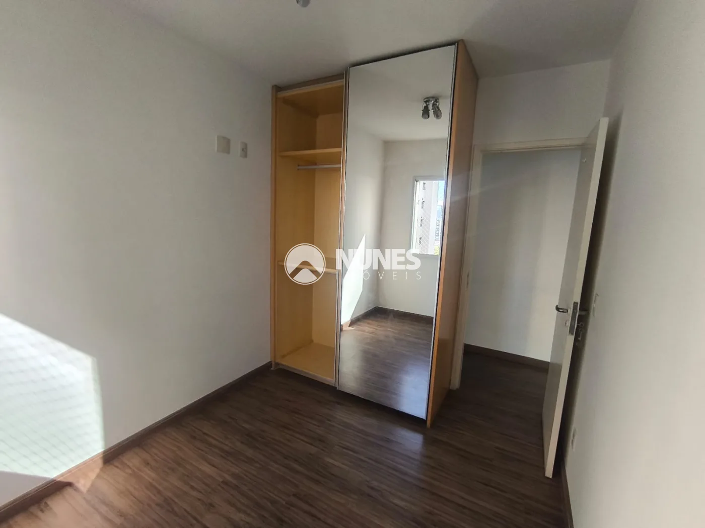 Alugar Apartamento / Padr&atilde;o em Barueri R$ 4.800,00 - Foto 14