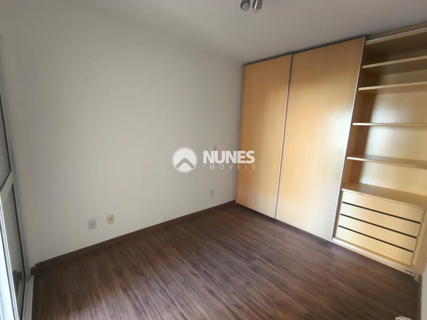 Alugar Apartamento / Padr&atilde;o em Barueri R$ 4.800,00 - Foto 16