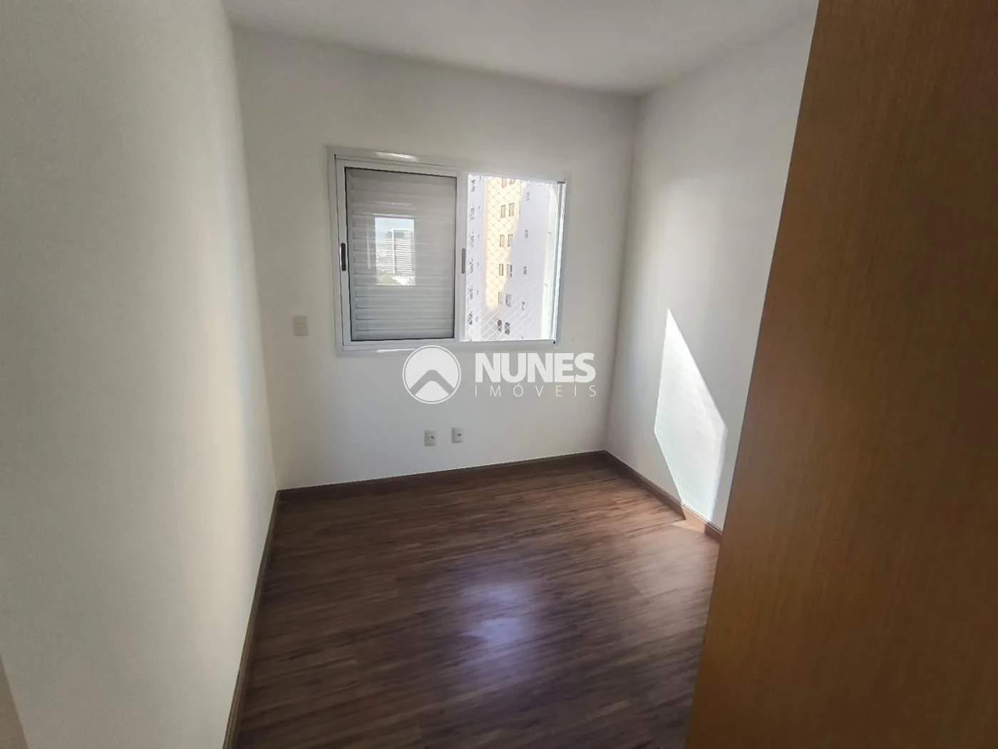 Alugar Apartamento / Padr&atilde;o em Barueri R$ 4.800,00 - Foto 13