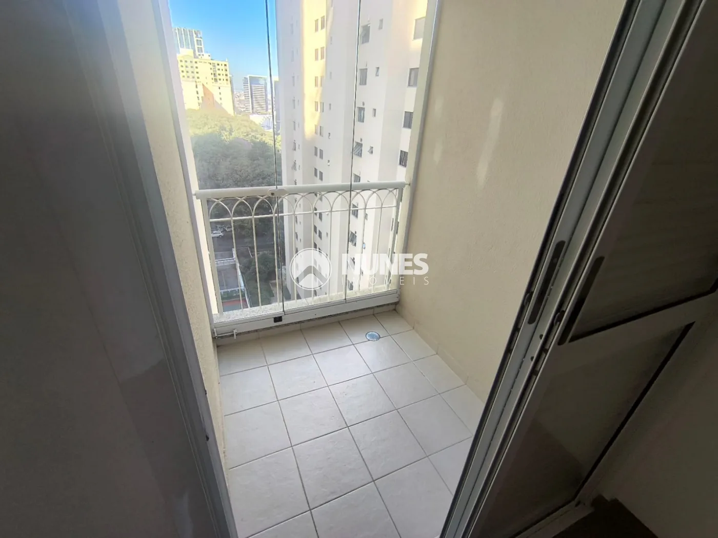 Alugar Apartamento / Padr&atilde;o em Barueri R$ 4.800,00 - Foto 19