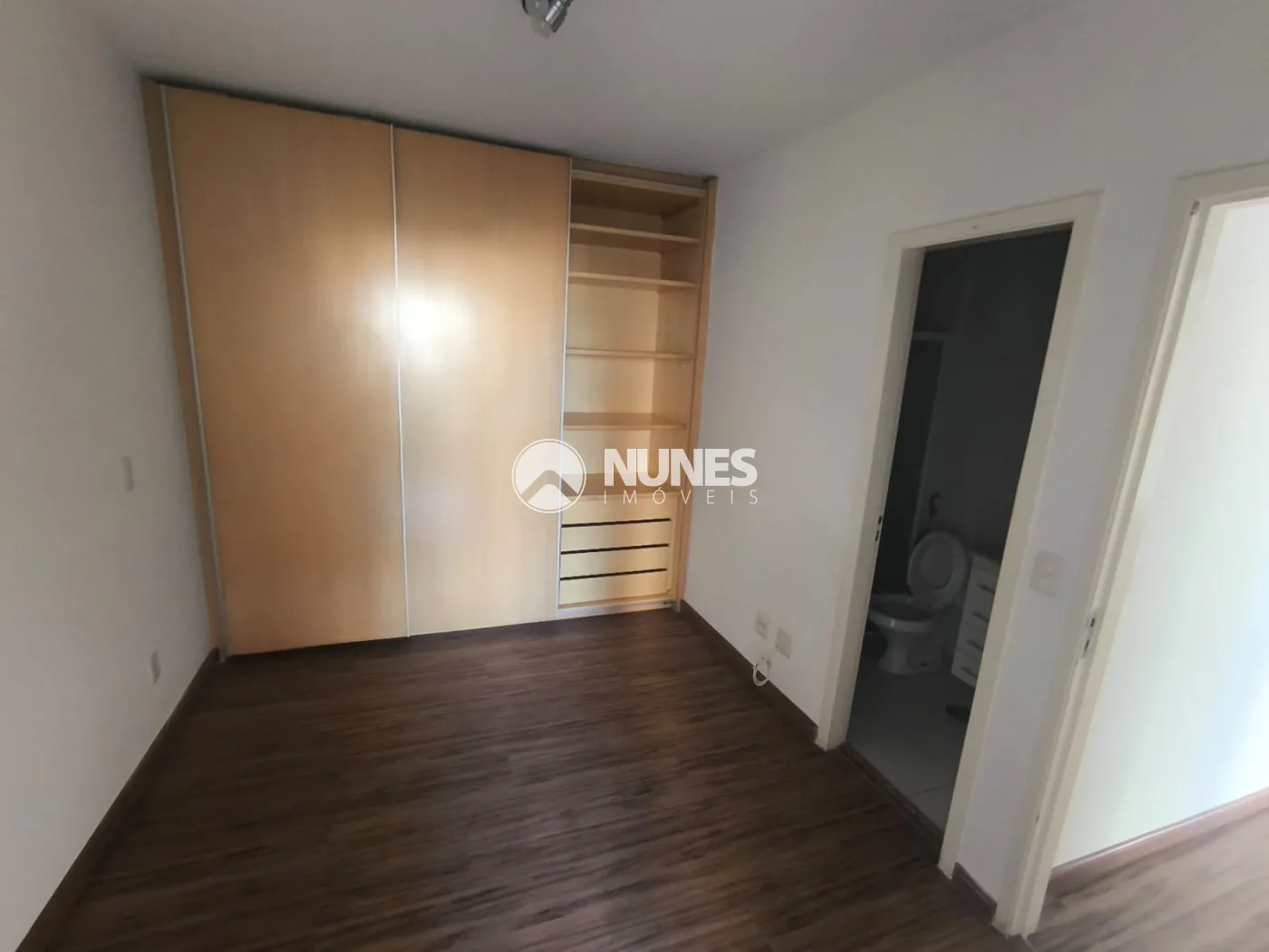 Alugar Apartamento / Padr&atilde;o em Barueri R$ 4.800,00 - Foto 15