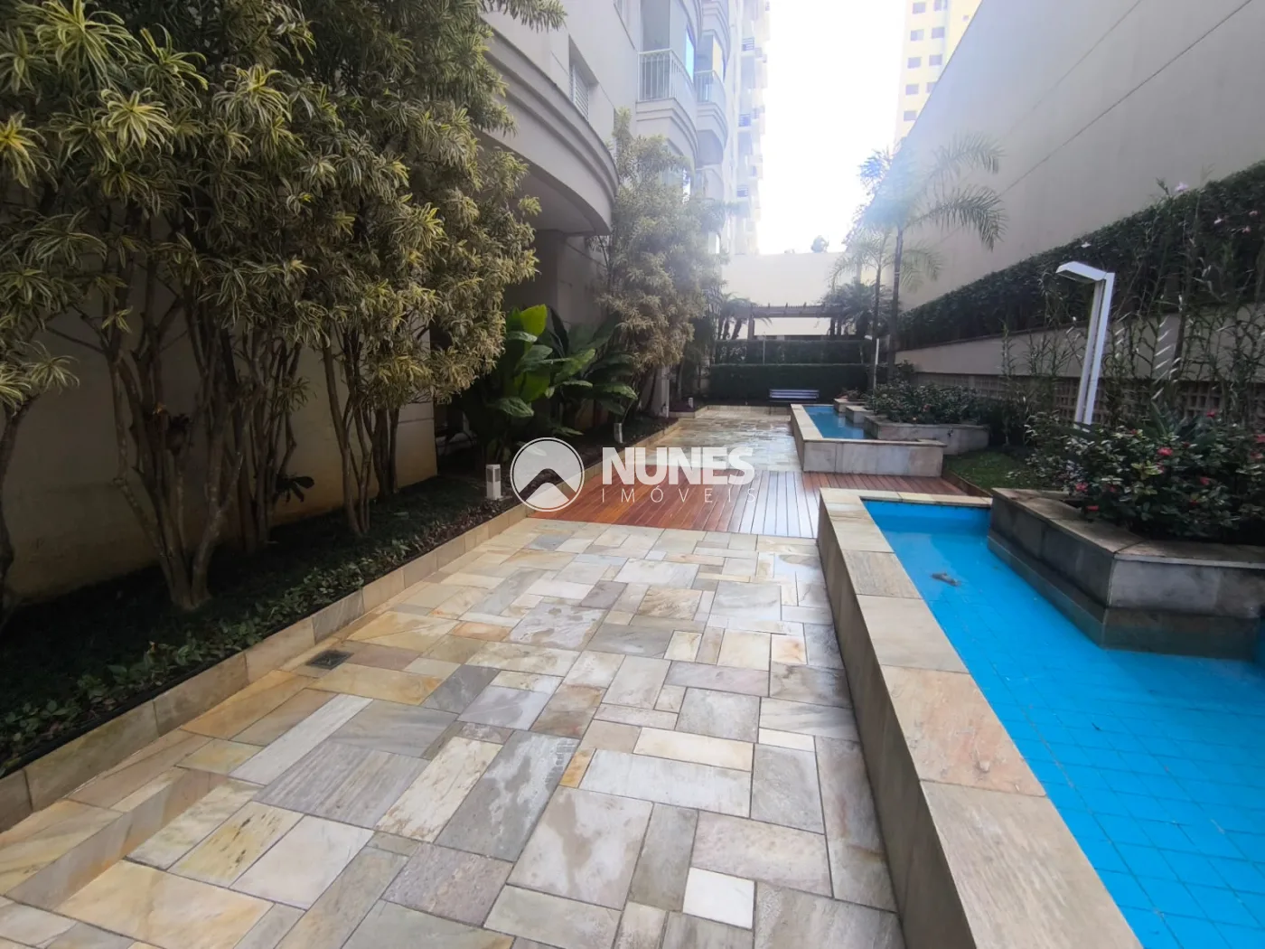 Alugar Apartamento / Padr&atilde;o em Barueri R$ 4.800,00 - Foto 24