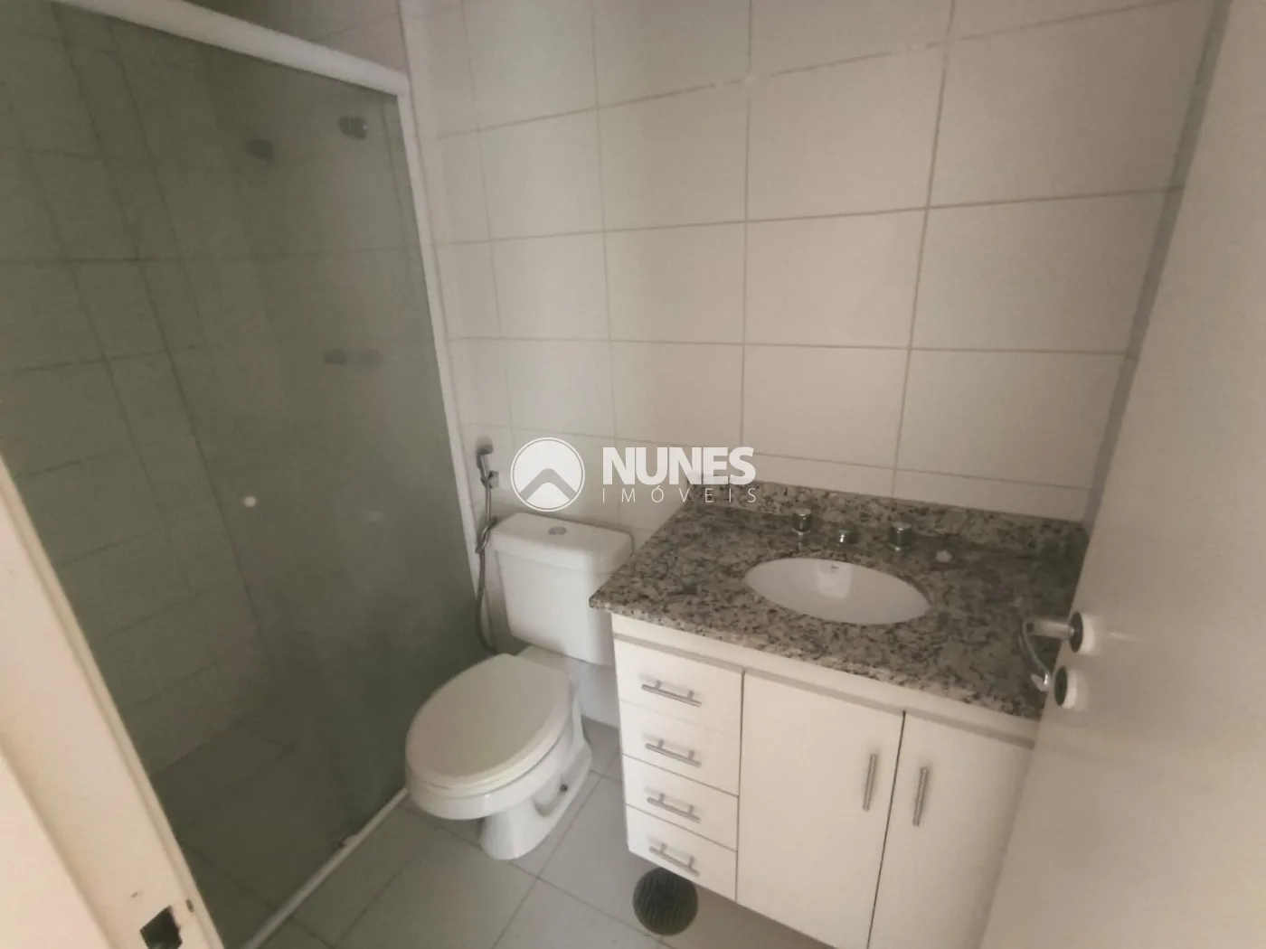 Alugar Apartamento / Padr&atilde;o em Barueri R$ 4.800,00 - Foto 18