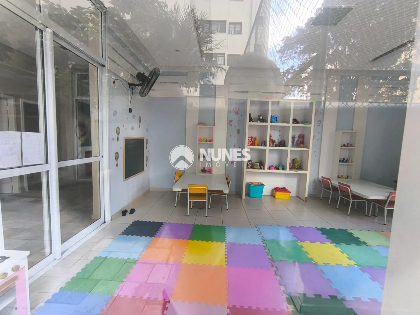 Alugar Apartamento / Padr&atilde;o em Barueri R$ 4.800,00 - Foto 21