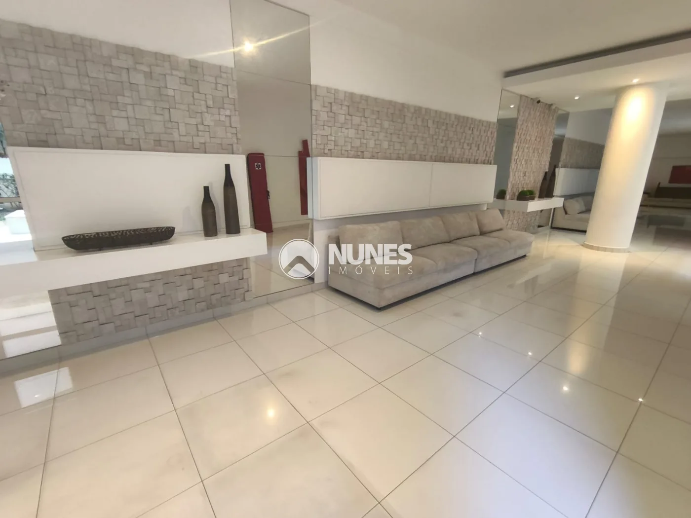 Alugar Apartamento / Padr&atilde;o em Barueri R$ 4.800,00 - Foto 25