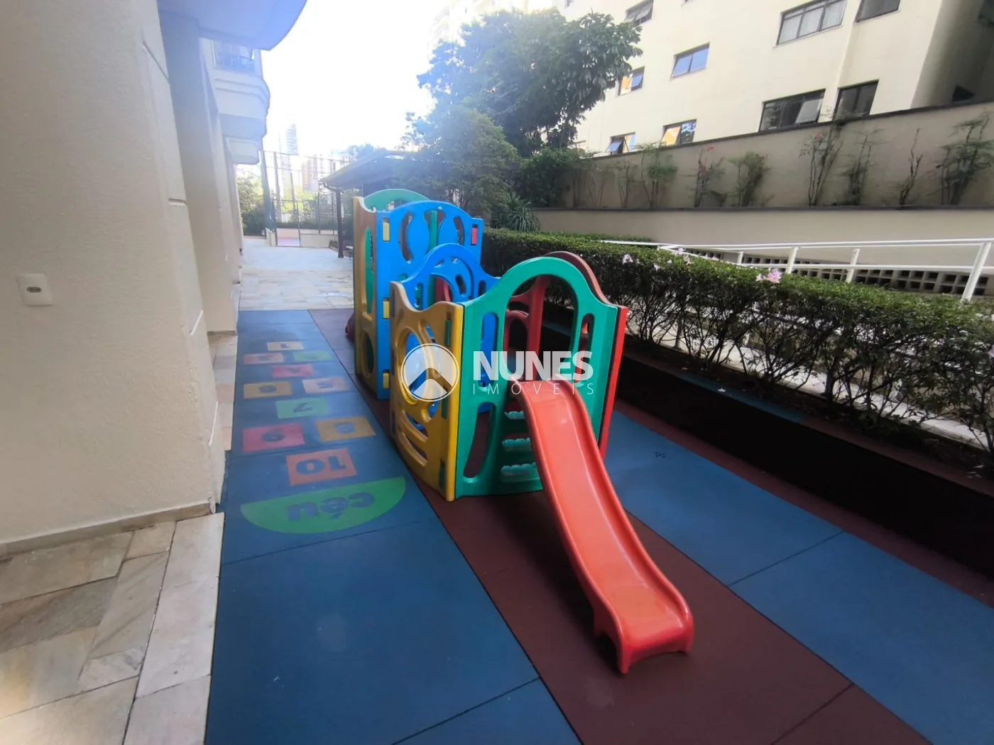 Alugar Apartamento / Padr&atilde;o em Barueri R$ 4.800,00 - Foto 22