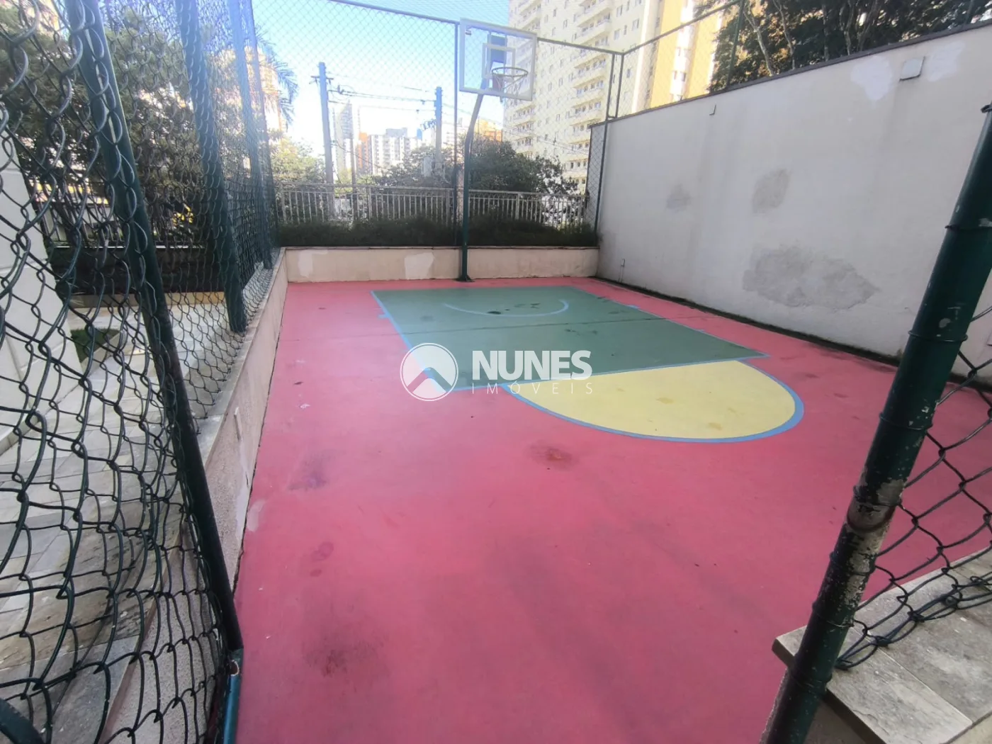 Alugar Apartamento / Padr&atilde;o em Barueri R$ 4.800,00 - Foto 23