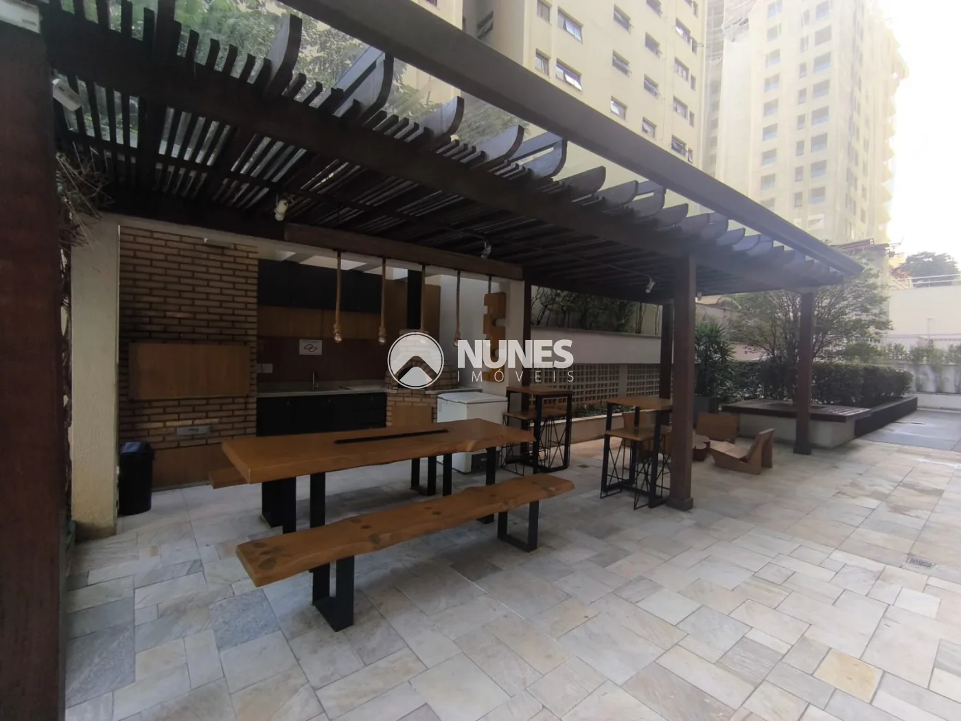 Alugar Apartamento / Padr&atilde;o em Barueri R$ 4.800,00 - Foto 26