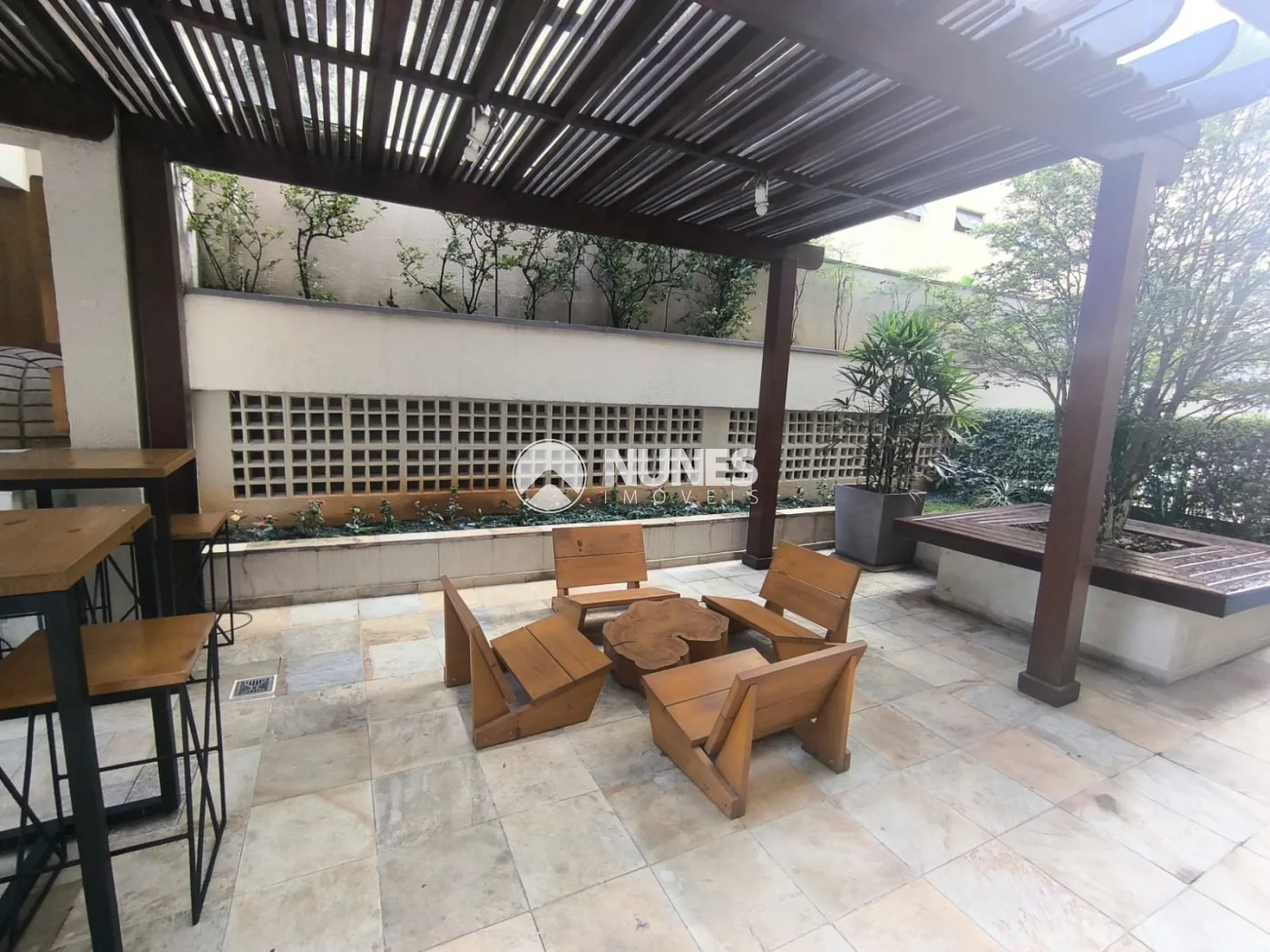 Alugar Apartamento / Padr&atilde;o em Barueri R$ 4.800,00 - Foto 27