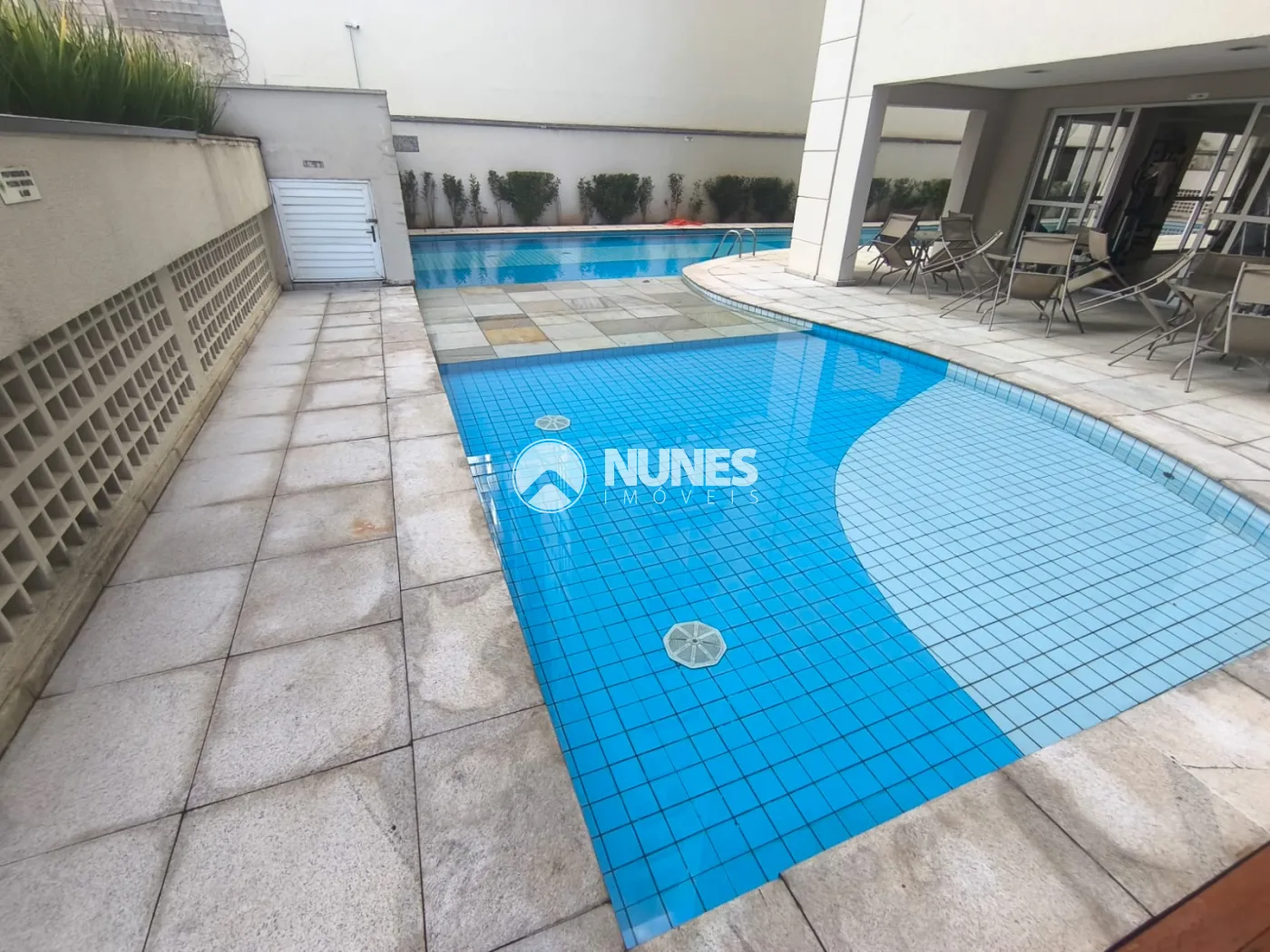 Alugar Apartamento / Padr&atilde;o em Barueri R$ 4.800,00 - Foto 30