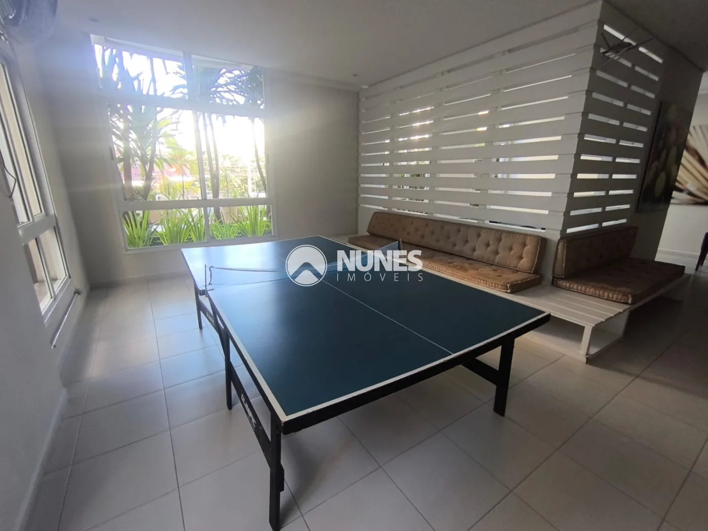 Alugar Apartamento / Padr&atilde;o em Barueri R$ 4.800,00 - Foto 35