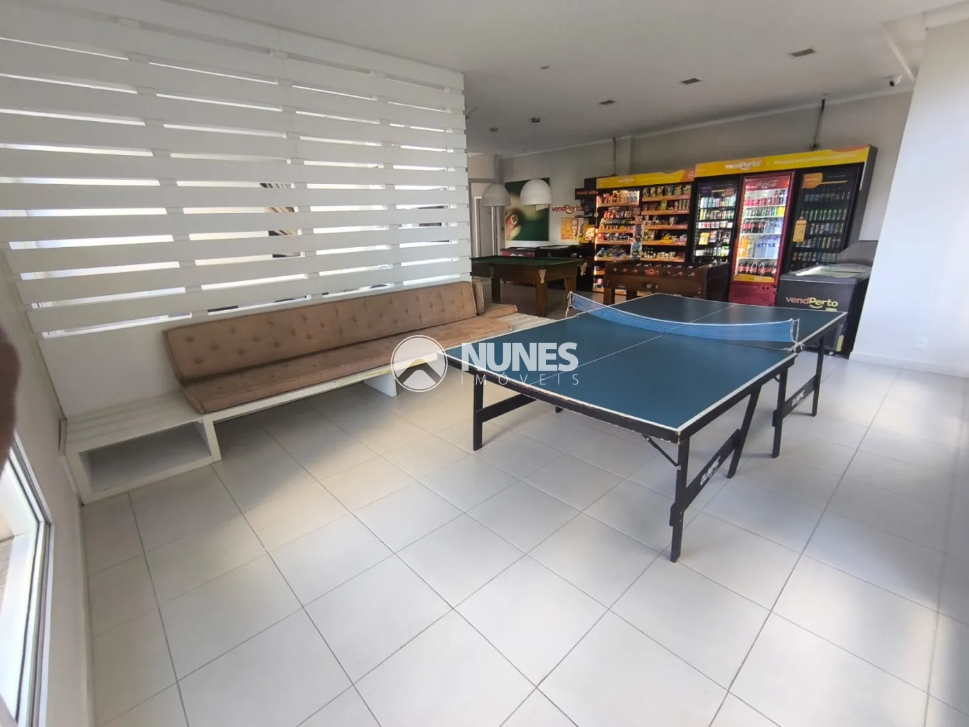 Alugar Apartamento / Padr&atilde;o em Barueri R$ 4.800,00 - Foto 36