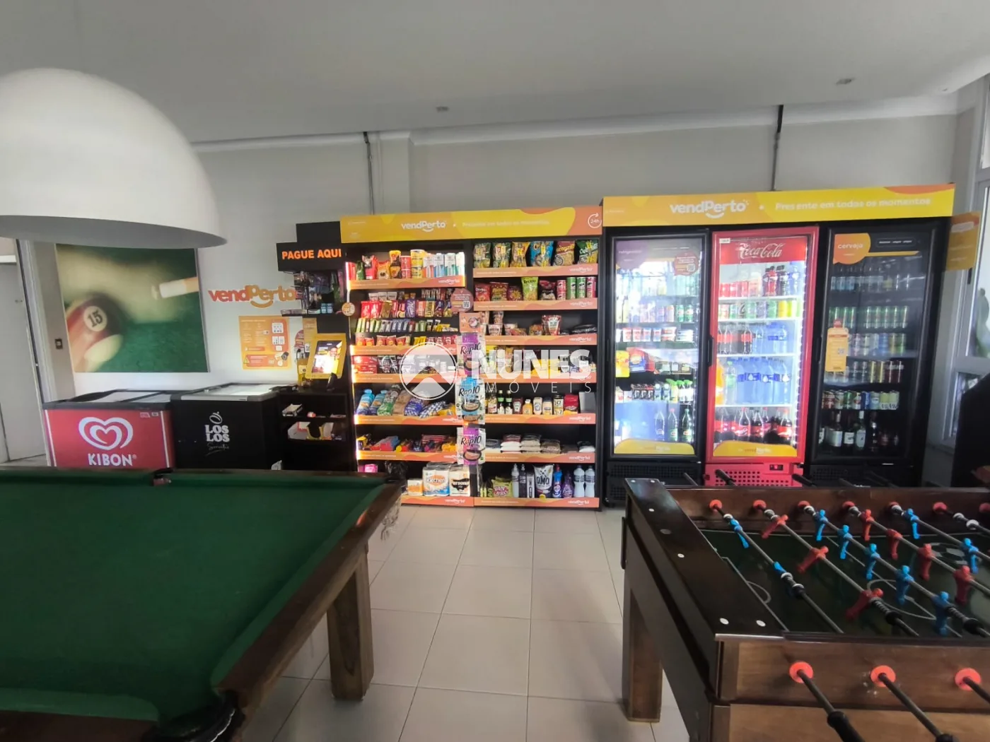 Alugar Apartamento / Padr&atilde;o em Barueri R$ 4.800,00 - Foto 37