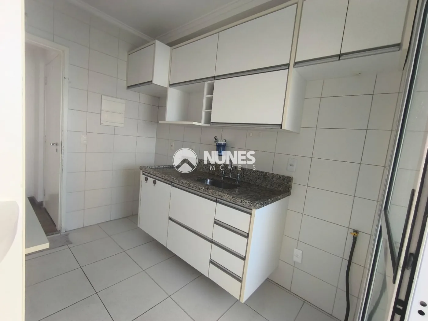 Alugar Apartamento / Padr&atilde;o em Barueri R$ 4.800,00 - Foto 8