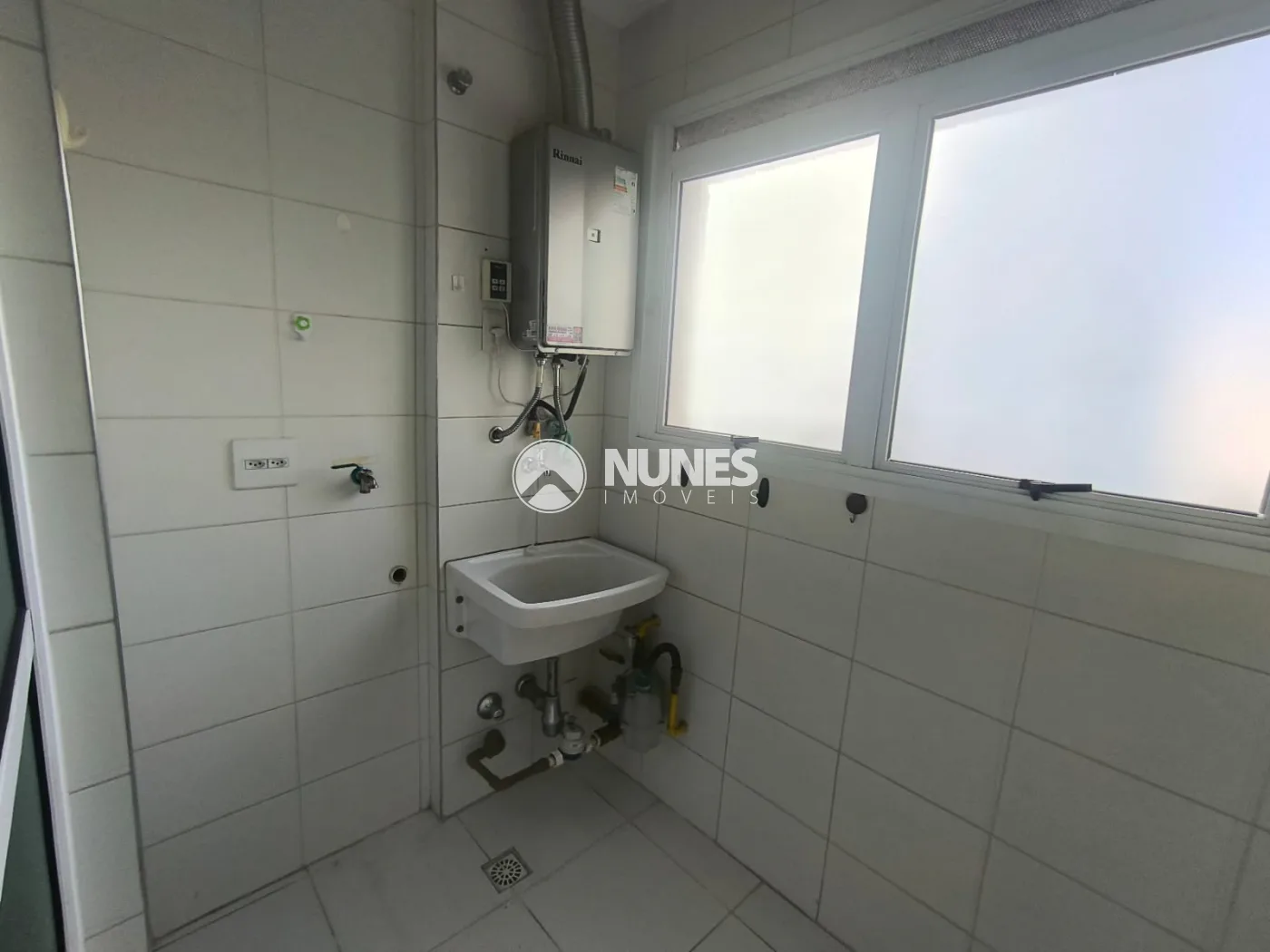 Alugar Apartamento / Padr&atilde;o em Barueri R$ 4.800,00 - Foto 20
