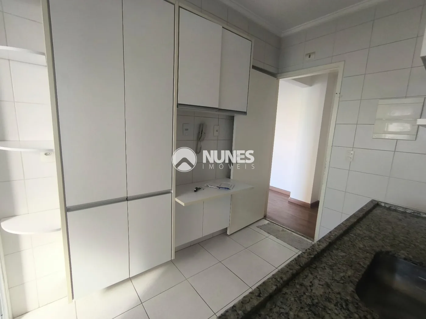 Alugar Apartamento / Padr&atilde;o em Barueri R$ 4.800,00 - Foto 10